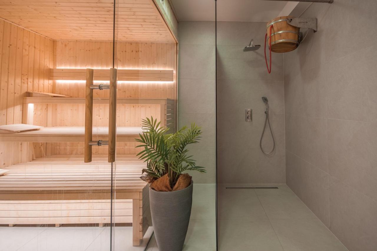 Apartserwis - Gorace Zrodla Apartament Czerwone Wierchy زاكوباني المظهر الخارجي الصورة